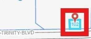 11021 Mosier Valley Road, Fort Worth, TX 76040