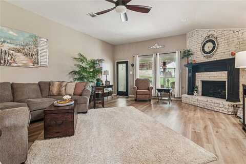 2630 Argyle Shore Drive, Rockwall, TX 75087