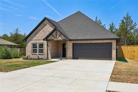5930 Colorado Street, Greenville, TX 75402