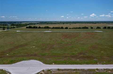 7257 Tom Trail, Krum, TX 76249