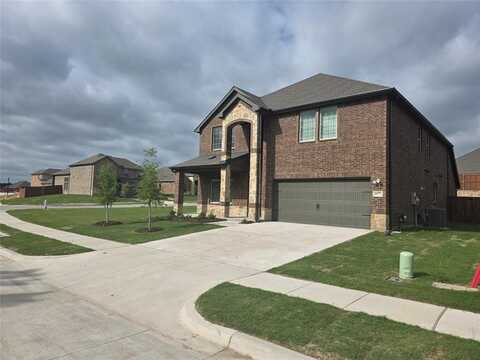 6973 COTHRUM Lane, Garland, TX 75043