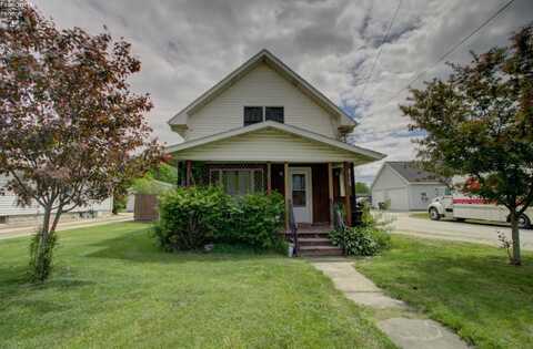 6927 N Wildacre Road, Curtice, OH 43412