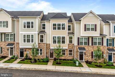 117 W KENNETH LANE, MEDIA, PA 19063