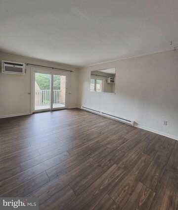 500 CAMPBELL CIRCLE, DOWNINGTOWN, PA 19335