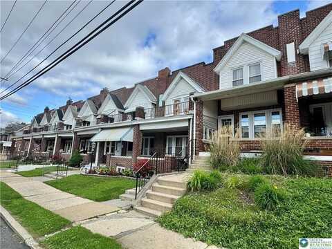 2013 West Washington Street, Allentown, PA 18104