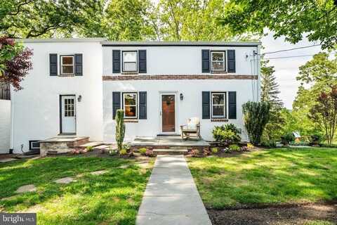 35 - 37 WATCH HILL LANE, MALVERN, PA 19355