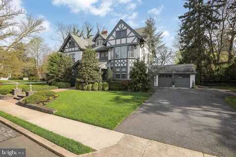 450 SPRUCE LANE, WOODBURY, NJ 08096