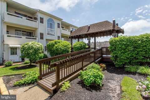 48 BONNIE GELLMAN COURT, PHILADELPHIA, PA 19114