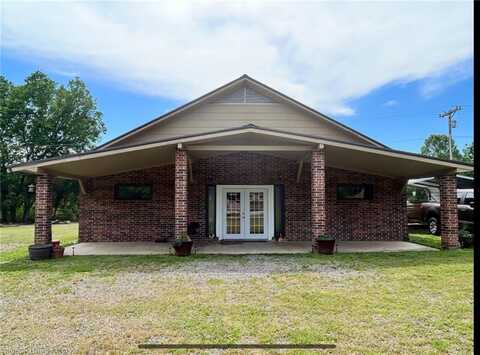 25413 10, Havana, AR 72842