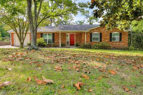 203 COLONIAL COURT Court, North Augusta, SC 29841