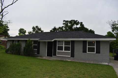 2922 NIGHTHAWK Drive, Augusta, GA 30906