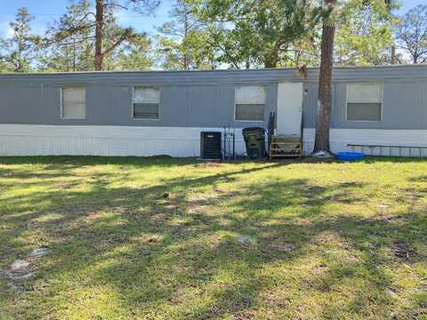 625 ALLEN Street, Swainsboro, GA 30401