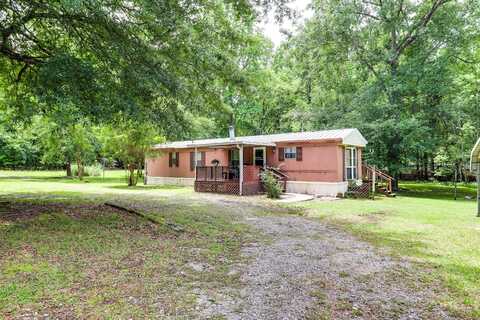 1197 CARPENTER Drive, Lincolnton, GA 30817
