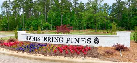 2021 WARBLER DR Drive, Evans, GA 30809