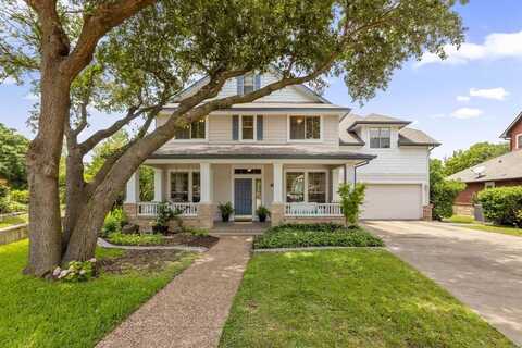 1928 Victoria Circle, McKinney, TX 75072