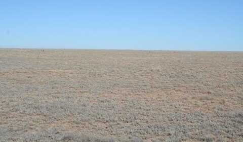E Hwy 60 Tg-L14b11u12 Highway, Bernardo, NM 87006