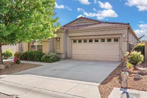 3827 FOX SPARROW Trail NW, Albuquerque, NM 87120