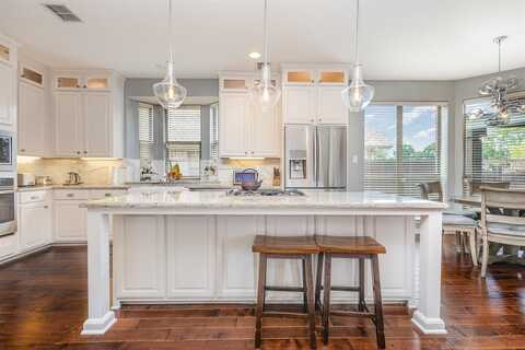 1804 Goodnight Lane, Allen, TX 75002