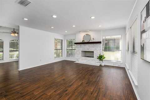 4045 Morman Lane, Addison, TX 75001