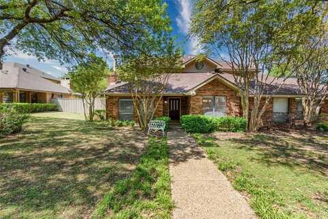 4045 Morman Lane, Addison, TX 75001