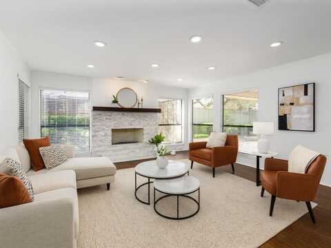 4045 Morman Lane, Addison, TX 75001