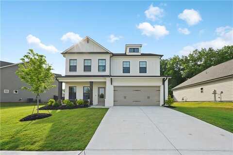 5935 Belafonte Walk, Gainesville, GA 30506