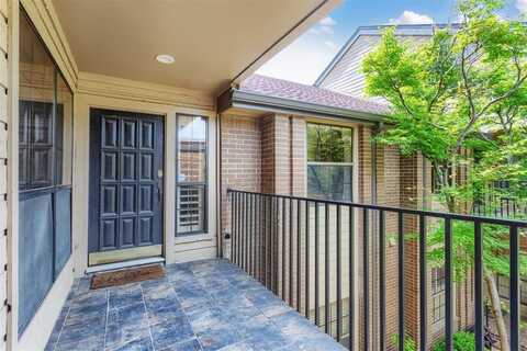 5158 Westgrove Drive, Dallas, TX 75248