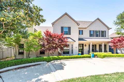 7315 Danashire Avenue, Dallas, TX 75231
