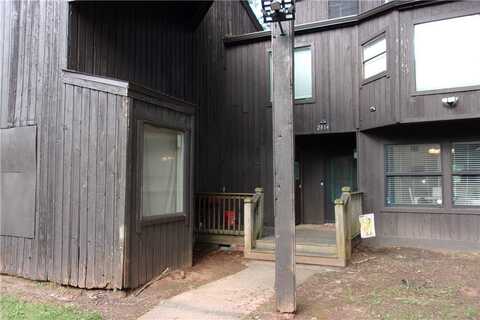 2814 Shellbark Road, Decatur, GA 30035