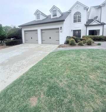 2015 Barrett Lakes Boulevard NW, Kennesaw, GA 30144