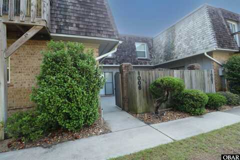 1006 Swordfish Way, Kitty Hawk, NC 27949