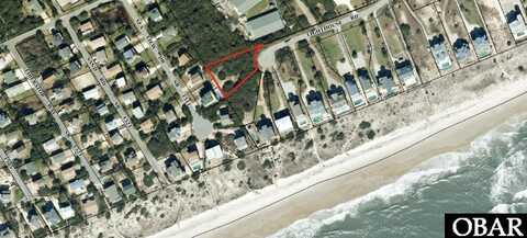 57534 Lighthouse Road, Hatteras, NC 27943