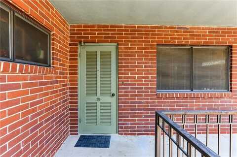 91 Rumson Road NE, Atlanta, GA 30305