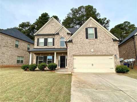 522 Watercourse Way, Lawrenceville, GA 30046