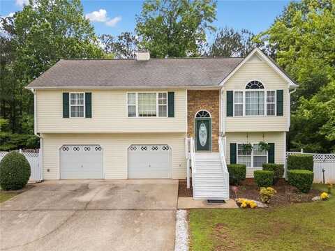 1620 Cedar Hill, Douglasville, GA 30134