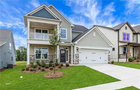 147 Coffee Lane, Hoschton, GA 30548