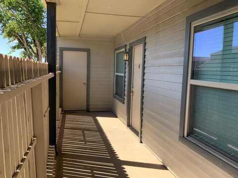 6701 Eastridge Rd, Odessa, TX 79762