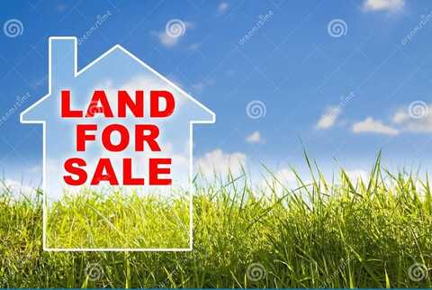 5.71 ac N Grandview, Odessa, TX 79762