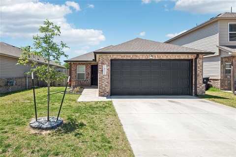 1837 Easton Lane, Oklahoma City, OK 73127