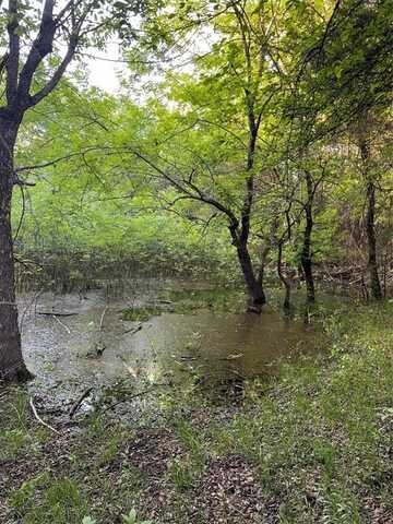 218 N 4150 Road, Antlers, OK 74523