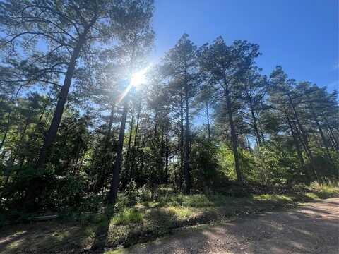 169 Triton Trail, Broken Bow, OK 74728