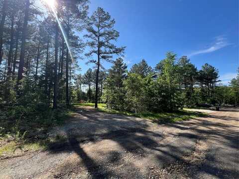 75 Sweetwater Lane, Broken Bow, OK 74728