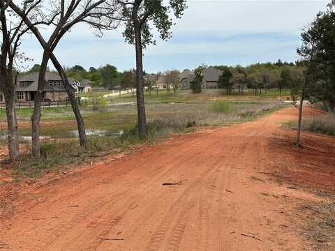 00000 SE 67th & Westminister Street, Oklahoma City, OK 73150