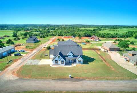 8375 Moose Ridge, Guthrie, OK 73044
