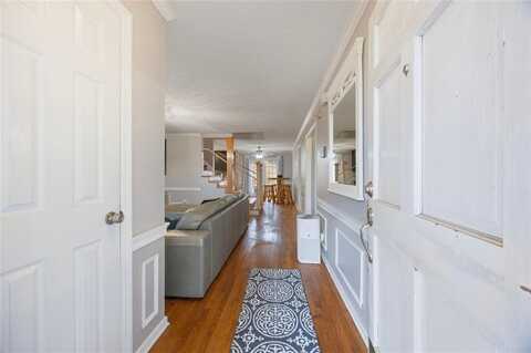 135 COWAN Trail, Stockbridge, GA 30281