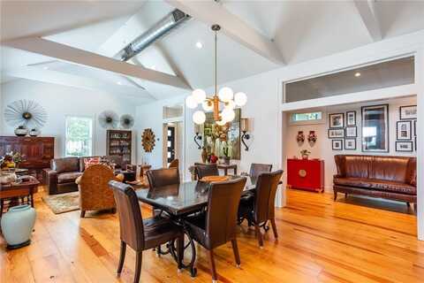 1143 Church Street NW, Atlanta, GA 30318
