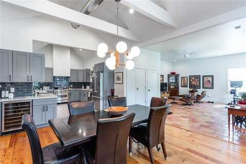 1143 Church Street NW, Atlanta, GA 30318