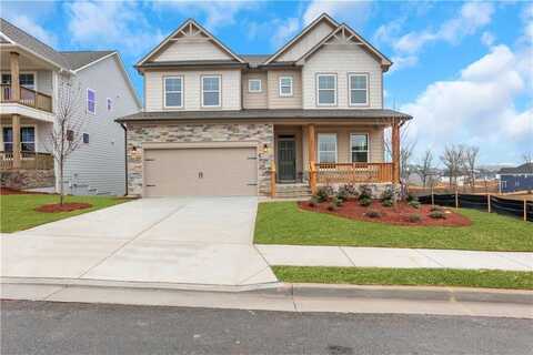 155 Coffee Lane, Hoschton, GA 30548