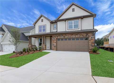 155 Coffee Lane, Hoschton, GA 30548
