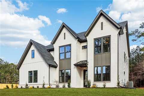 3735 Tamiami Trail, Cumming, GA 30041